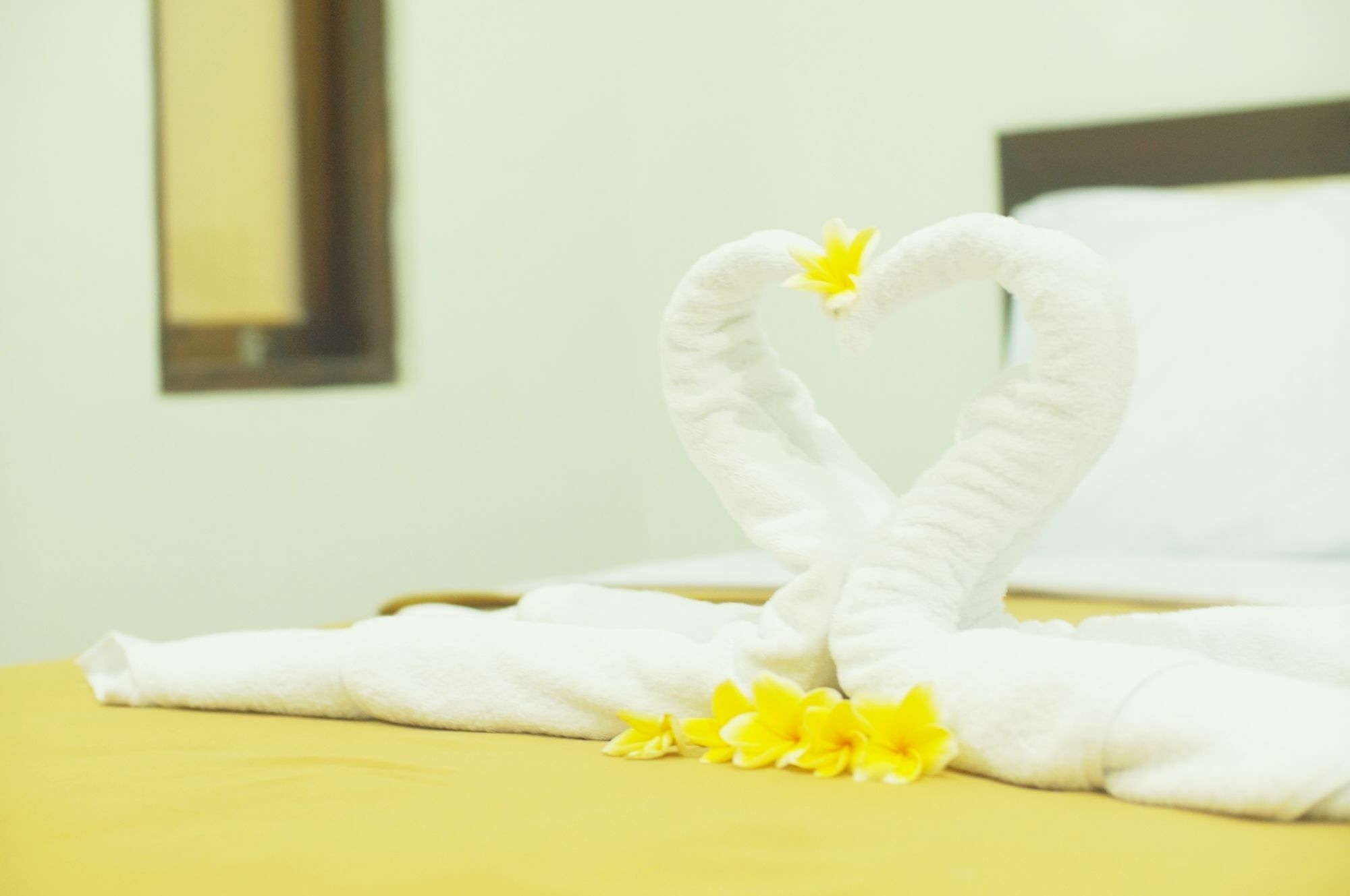 Easton Kuta Homestay Екстер'єр фото